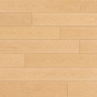 Parquet Érable 117x17,1