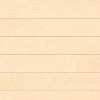 Parquet Érable 60x8,5