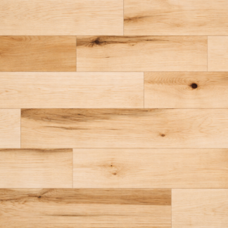 Parquet Érable Rustique 117x17,1