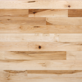 Parquet Érable Rustique 60x8,5
