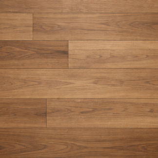 Parquet Noyer Américain 117x17,1