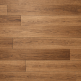 Parquet Noyer Américain 60x8,5