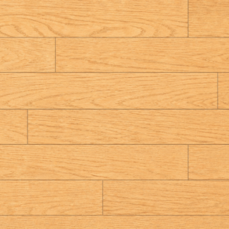 Parquet Chêne Blanc Américain 60x8,5