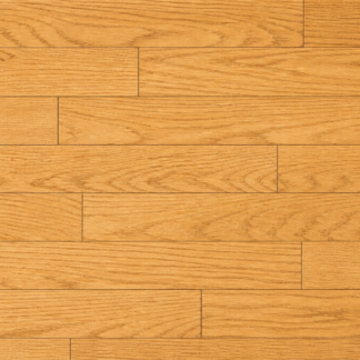 Parquet Chêne Rouge Américain 117x17,1