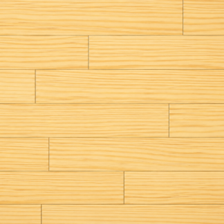 Parquet Pin Radiata 60x8,5
